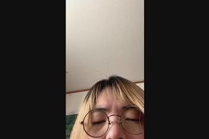 07時20分 ごろ