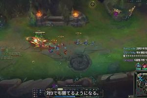 08時10分 ごろ