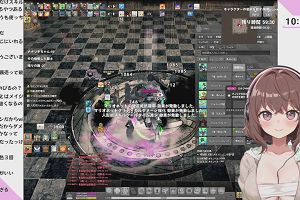 10時00分 ごろ