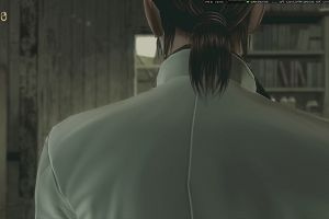 11時30分 ごろ