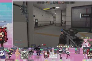 15時15分 ごろ