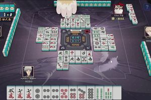 16時15分 ごろ