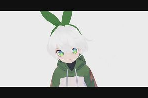 16時40分 ごろ