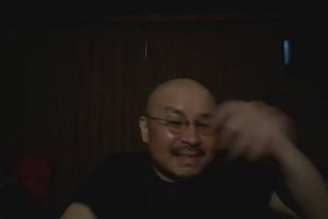 17時50分 ごろ