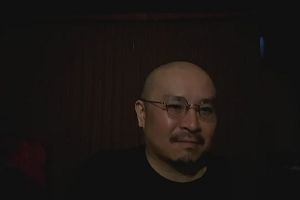 18時00分 ごろ