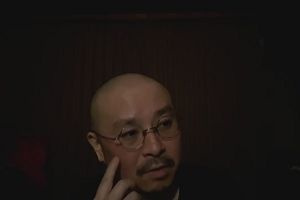 18時10分 ごろ