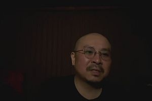 18時15分 ごろ
