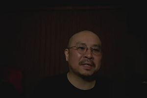 18時20分 ごろ