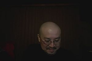 18時50分 ごろ