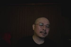 19時00分 ごろ