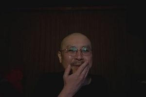 19時25分 ごろ