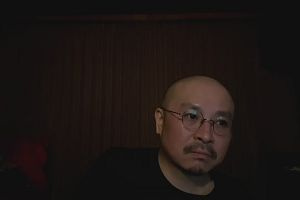 19時40分 ごろ