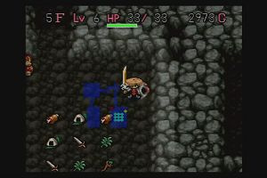 19時55分 ごろ