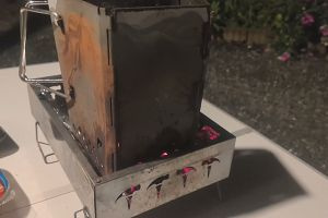 20時05分 ごろ