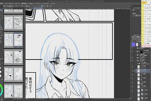 22時10分 ごろ