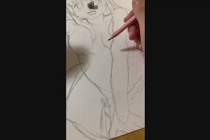22時20分 ごろ