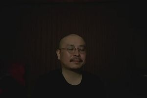 02時40分 ごろ