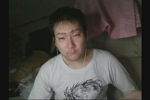 03時35分 ごろ