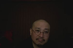 04時00分 ごろ