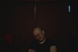 06時00分 ごろ