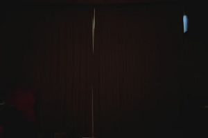 06時15分 ごろ