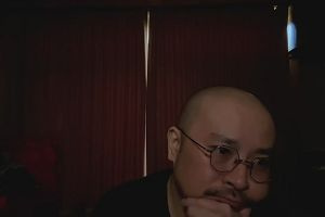 10時05分 ごろ