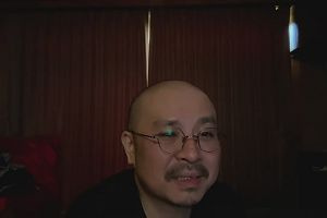 10時55分 ごろ