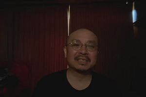12時10分 ごろ