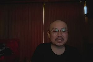 12時15分 ごろ