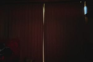 12時25分 ごろ