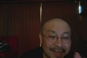 12時35分 ごろ