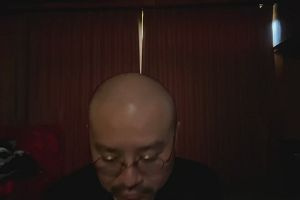 12時45分 ごろ