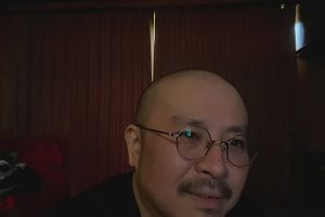 13時00分 ごろ