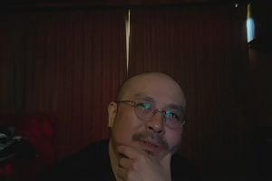 13時05分 ごろ