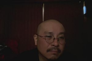 13時15分 ごろ