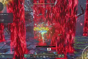 13時30分 ごろ