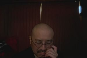 13時45分 ごろ