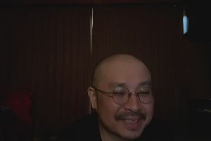 16時00分 ごろ