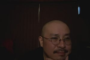 16時35分 ごろ