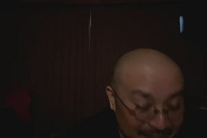 17時10分 ごろ