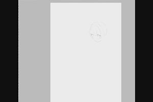 20時35分 ごろ
