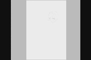 20時40分 ごろ