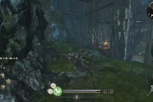 20時45分 ごろ