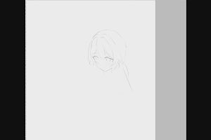 20時55分 ごろ