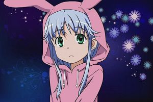 22時05分 ごろ