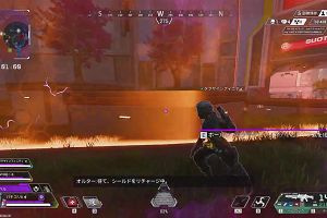 22時30分 ごろ