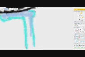 22時40分 ごろ