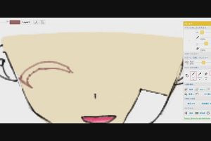 22時50分 ごろ