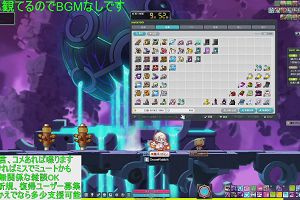 00時00分 ごろ