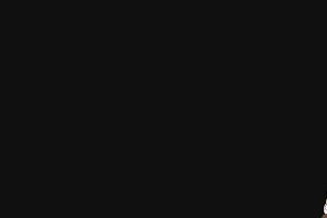 12時55分 ごろ